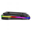 laptop cooler fantech nc22 rgb crni-laptop-cooler-fantech-nc22-rgb-crni-167484-293165-167484.png