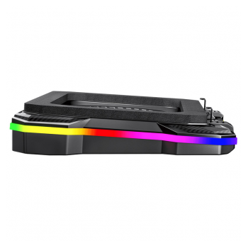laptop cooler fantech nc22 rgb crni-laptop-cooler-fantech-nc22-rgb-crni-167484-293165-167484.png