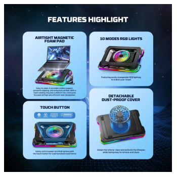 laptop cooler fantech nc22 rgb crni-laptop-cooler-fantech-nc22-rgb-crni-167484-293166-167484.png