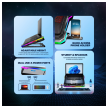 laptop cooler fantech nc22 rgb crni-laptop-cooler-fantech-nc22-rgb-crni-167484-293167-167484.png