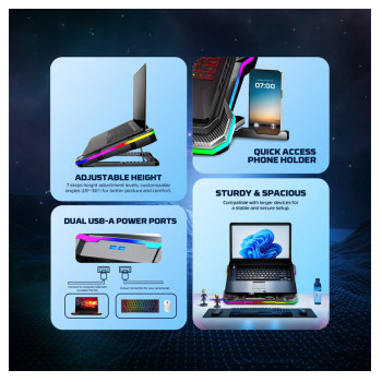 laptop cooler fantech nc22 rgb crni-laptop-cooler-fantech-nc22-rgb-crni-167484-293167-167484.png
