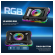 laptop cooler fantech nc22 rgb crni-laptop-cooler-fantech-nc22-rgb-crni-167484-293168-167484.png