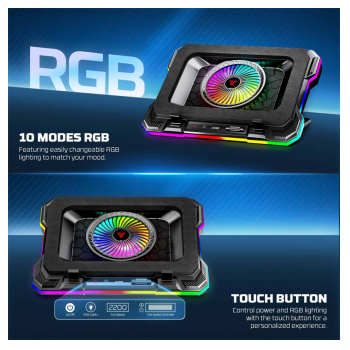 laptop cooler fantech nc22 rgb crni-laptop-cooler-fantech-nc22-rgb-crni-167484-293168-167484.png