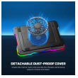 laptop cooler fantech nc22 rgb crni-laptop-cooler-fantech-nc22-rgb-crni-167484-293169-167484.png