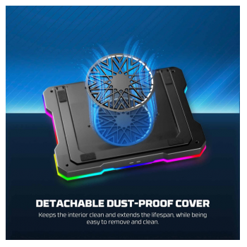 laptop cooler fantech nc22 rgb crni-laptop-cooler-fantech-nc22-rgb-crni-167484-293169-167484.png