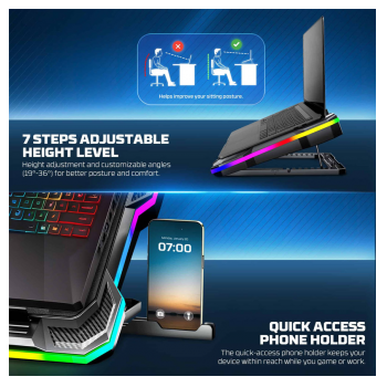 laptop cooler fantech nc22 rgb crni-laptop-cooler-fantech-nc22-rgb-crni-167484-293170-167484.png