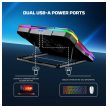 laptop cooler fantech nc22 rgb crni-laptop-cooler-fantech-nc22-rgb-crni-167484-293171-167484.png