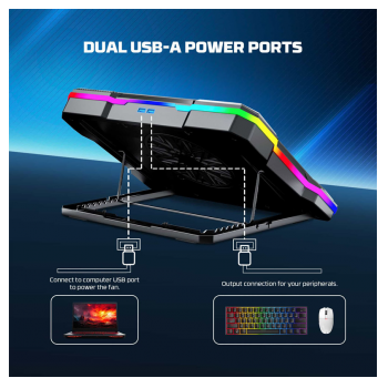 laptop cooler fantech nc22 rgb crni-laptop-cooler-fantech-nc22-rgb-crni-167484-293171-167484.png