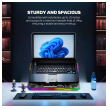 laptop cooler fantech nc22 rgb crni-laptop-cooler-fantech-nc22-rgb-crni-167484-293172-167484.png