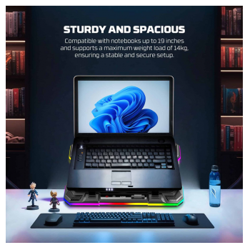 laptop cooler fantech nc22 rgb crni-laptop-cooler-fantech-nc22-rgb-crni-167484-293172-167484.png