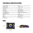 laptop cooler fantech nc22 rgb crni-laptop-cooler-fantech-nc22-rgb-crni-167484-293173-167484.png