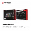 laptop cooler fantech nc22 rgb crni-laptop-cooler-fantech-nc22-rgb-crni-167484-293174-167484.png