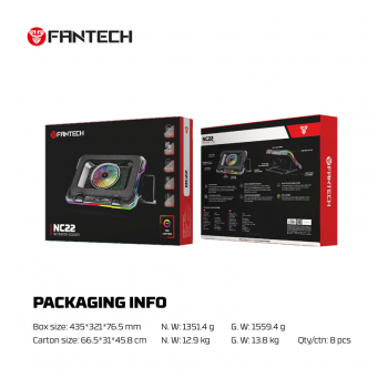 laptop cooler fantech nc22 rgb crni-laptop-cooler-fantech-nc22-rgb-crni-167484-293174-167484.png