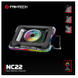 laptop cooler fantech nc22 rgb crni-laptop-cooler-fantech-nc22-rgb-crni-167484-293175-167484.png