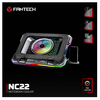 laptop cooler fantech nc22 rgb crni-laptop-cooler-fantech-nc22-rgb-crni-167484-293175-167484.png