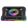 laptop cooler fantech nc22 rgb crni-laptop-cooler-fantech-nc22-rgb-crni-167484-293176-167484.png