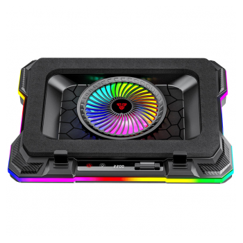 laptop cooler fantech nc22 rgb crni-laptop-cooler-fantech-nc22-rgb-crni-167484-293176-167484.png