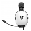 bluetooth slusalice fantech hg30 carbon 7.1 space edition-bluetooth-slusalice-fantech-hg30-carbon-71-space-edition-167492-293145-167492.png