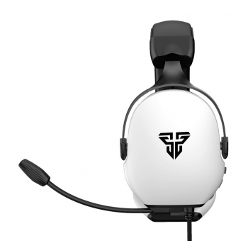 bluetooth slusalice fantech hg30 carbon 7.1 space edition-bluetooth-slusalice-fantech-hg30-carbon-71-space-edition-167492-293145-167492.png