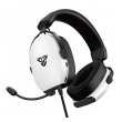 bluetooth slusalice fantech hg30 carbon 7.1 space edition-bluetooth-slusalice-fantech-hg30-carbon-71-space-edition-167492-293146-167492.png
