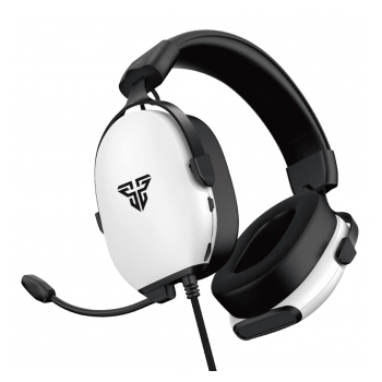bluetooth slusalice fantech hg30 carbon 7.1 space edition-bluetooth-slusalice-fantech-hg30-carbon-71-space-edition-167492-293146-167492.png