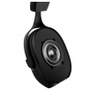bluetooth slusalice fantech hg30 carbon 7.1 space edition-bluetooth-slusalice-fantech-hg30-carbon-71-space-edition-167492-293147-167492.png