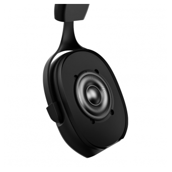 bluetooth slusalice fantech hg30 carbon 7.1 space edition-bluetooth-slusalice-fantech-hg30-carbon-71-space-edition-167492-293147-167492.png