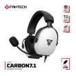 bluetooth slusalice fantech hg30 carbon 7.1 space edition-bluetooth-slusalice-fantech-hg30-carbon-71-space-edition-167492-293148-167492.png