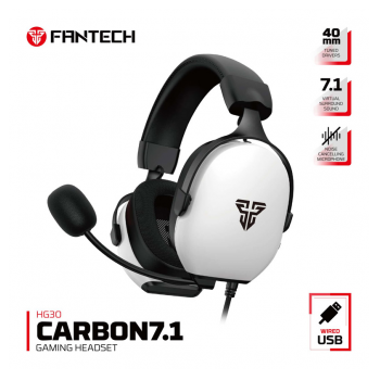 bluetooth slusalice fantech hg30 carbon 7.1 space edition-bluetooth-slusalice-fantech-hg30-carbon-71-space-edition-167492-293148-167492.png