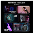 bluetooth slusalice fantech hg30 carbon 7.1 space edition-bluetooth-slusalice-fantech-hg30-carbon-71-space-edition-167492-293149-167492.png