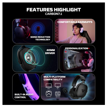 bluetooth slusalice fantech hg30 carbon 7.1 space edition-bluetooth-slusalice-fantech-hg30-carbon-71-space-edition-167492-293149-167492.png