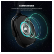 bluetooth slusalice fantech hg30 carbon 7.1 space edition-bluetooth-slusalice-fantech-hg30-carbon-71-space-edition-167492-293150-167492.png