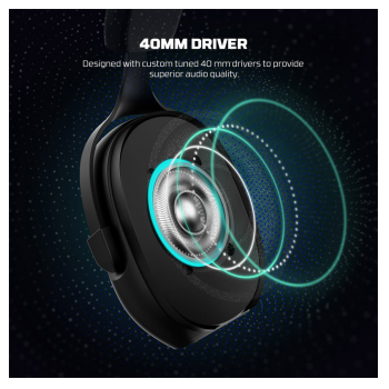bluetooth slusalice fantech hg30 carbon 7.1 space edition-bluetooth-slusalice-fantech-hg30-carbon-71-space-edition-167492-293150-167492.png