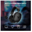 bluetooth slusalice fantech hg30 carbon 7.1 space edition-bluetooth-slusalice-fantech-hg30-carbon-71-space-edition-167492-293151-167492.png