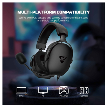 bluetooth slusalice fantech hg30 carbon 7.1 space edition-bluetooth-slusalice-fantech-hg30-carbon-71-space-edition-167492-293151-167492.png