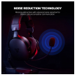 bluetooth slusalice fantech hg30 carbon 7.1 space edition-bluetooth-slusalice-fantech-hg30-carbon-71-space-edition-167492-293152-167492.png