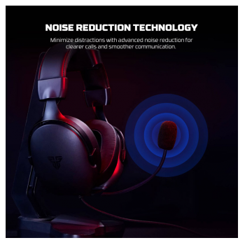 bluetooth slusalice fantech hg30 carbon 7.1 space edition-bluetooth-slusalice-fantech-hg30-carbon-71-space-edition-167492-293152-167492.png