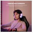 bluetooth slusalice fantech hg30 carbon 7.1 space edition-bluetooth-slusalice-fantech-hg30-carbon-71-space-edition-167492-293153-167492.png