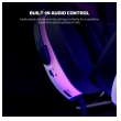 bluetooth slusalice fantech hg30 carbon 7.1 space edition-bluetooth-slusalice-fantech-hg30-carbon-71-space-edition-167492-293154-167492.png