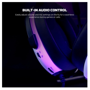 bluetooth slusalice fantech hg30 carbon 7.1 space edition-bluetooth-slusalice-fantech-hg30-carbon-71-space-edition-167492-293154-167492.png