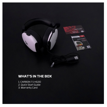 bluetooth slusalice fantech hg30 carbon 7.1 space edition-bluetooth-slusalice-fantech-hg30-carbon-71-space-edition-167492-293155-167492.png