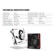 bluetooth slusalice fantech hg30 carbon 7.1 space edition-bluetooth-slusalice-fantech-hg30-carbon-71-space-edition-167492-293156-167492.png