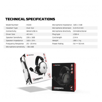 bluetooth slusalice fantech hg30 carbon 7.1 space edition-bluetooth-slusalice-fantech-hg30-carbon-71-space-edition-167492-293156-167492.png