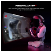 bluetooth slusalice fantech hg30 carbon 7.1 space edition-bluetooth-slusalice-fantech-hg30-carbon-71-space-edition-167492-293157-167492.png