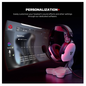 bluetooth slusalice fantech hg30 carbon 7.1 space edition-bluetooth-slusalice-fantech-hg30-carbon-71-space-edition-167492-293157-167492.png