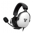 bluetooth slusalice fantech hg30 carbon 7.1 space edition-bluetooth-slusalice-fantech-hg30-carbon-71-space-edition-167492-293158-167492.png