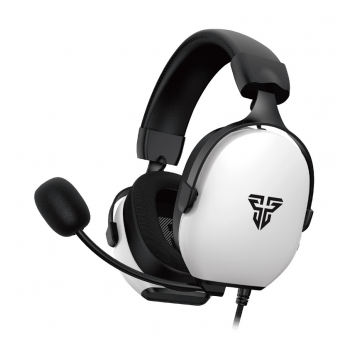 bluetooth slusalice fantech hg30 carbon 7.1 space edition-bluetooth-slusalice-fantech-hg30-carbon-71-space-edition-167492-293158-167492.png