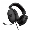 bluetooth slusalice fantech hg30 carbon 7.1 crne-bluetooth-slusalice-fantech-hg30-carbon-71-crne-167493-293129-167493.png
