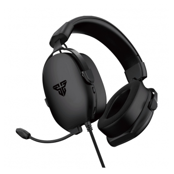 bluetooth slusalice fantech hg30 carbon 7.1 crne-bluetooth-slusalice-fantech-hg30-carbon-71-crne-167493-293129-167493.png