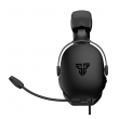 bluetooth slusalice fantech hg30 carbon 7.1 crne-bluetooth-slusalice-fantech-hg30-carbon-71-crne-167493-293130-167493.png